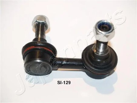 BARA STABILIZATOARE SUSPENSIE JAPANPARTS SI-129R - Compatibil cu NISSAN