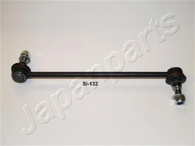 BARA STABILIZATOARE SUSPENSIE JAPANPARTS SI-132L - Compatibil cu NISSAN