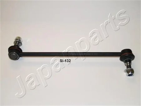 BARA STABILIZATOARE SUSPENSIE JAPANPARTS SI-132L - Compatibil cu NISSAN
