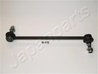 BARA STABILIZATOARE SUSPENSIE JAPANPARTS SI-132L - Compatibil cu NISSAN