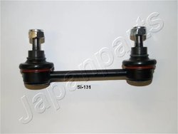 BARA STABILIZATOARE SUSPENSIE JAPANPARTS SI-131 - Compatibil cu NISSAN