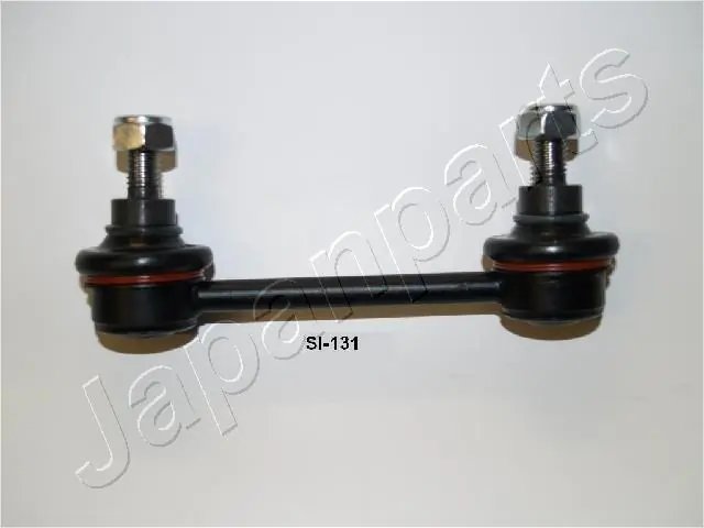 Bara stabilizatoare suspensie Japanparts SI-131