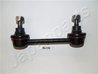 Bara stabilizatoare suspensie Japanparts SI-131