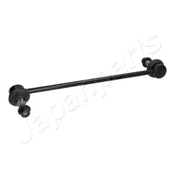 BARA STABILIZATOARE SUSPENSIE JAPANPARTS SI-132R - Compatibil cu NISSAN