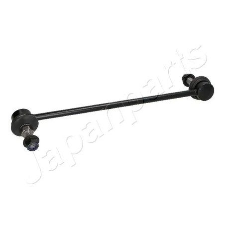 BARA STABILIZATOARE SUSPENSIE JAPANPARTS SI-132R - Compatibil cu NISSAN
