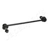 BARA STABILIZATOARE SUSPENSIE JAPANPARTS SI-132R - Compatibil cu NISSAN