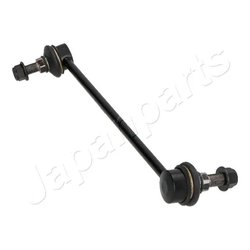BARA STABILIZATOARE SUSPENSIE JAPANPARTS SI-132R - Compatibil cu NISSAN