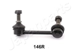 BARA STABILIZATOARE SUSPENSIE JAPANPARTS SI-146R - Compatibil cu NISSAN