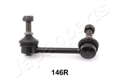 BARA STABILIZATOARE SUSPENSIE JAPANPARTS SI-146R - Compatibil cu NISSAN