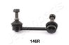 BARA STABILIZATOARE SUSPENSIE JAPANPARTS SI-146R - Compatibil cu NISSAN