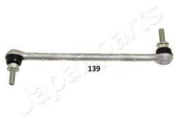 BARA STABILIZATOARE SUSPENSIE JAPANPARTS SI-139 - Compatibil cu NISSAN