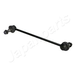 BARA STABILIZATOARE SUSPENSIE JAPANPARTS SI-132R - Compatibil cu NISSAN
