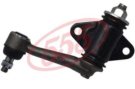 Levier intermediar directie 555 SI-1535