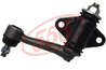 Levier intermediar directie 555 SI-1535