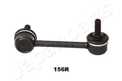 BARA STABILIZATOARE SUSPENSIE JAPANPARTS SI-156R - Compatibil cu INFINITI, NISSAN