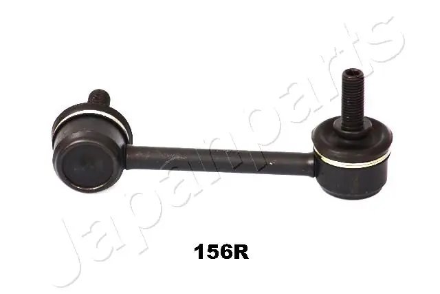 BARA STABILIZATOARE SUSPENSIE JAPANPARTS SI-156R - Compatibil cu INFINITI, NISSAN