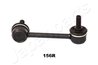 BARA STABILIZATOARE SUSPENSIE JAPANPARTS SI-156R - Compatibil cu INFINITI, NISSAN