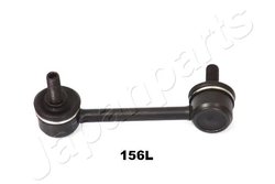 BARA STABILIZATOARE SUSPENSIE JAPANPARTS SI-156L - Compatibil cu INFINITI, NISSAN