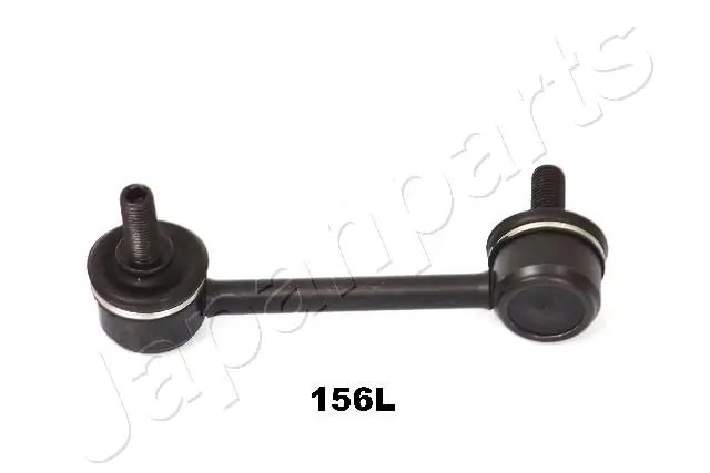 BARA STABILIZATOARE SUSPENSIE JAPANPARTS SI-156L - Compatibil cu INFINITI, NISSAN