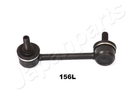 BARA STABILIZATOARE SUSPENSIE JAPANPARTS SI-156L - Compatibil cu INFINITI, NISSAN