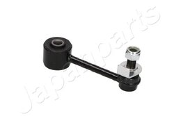 BARA STABILIZATOARE SUSPENSIE JAPANPARTS SI-161 - Compatibil cu NISSAN