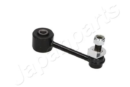 Bara stabilizatoare suspensie Japanparts SI-161