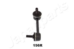 BARA STABILIZATOARE SUSPENSIE JAPANPARTS SI-156R - Compatibil cu INFINITI, NISSAN