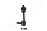 BARA STABILIZATOARE SUSPENSIE JAPANPARTS SI-156R - Compatibil cu INFINITI, NISSAN