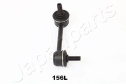 BARA STABILIZATOARE SUSPENSIE JAPANPARTS SI-156L - Compatibil cu INFINITI, NISSAN
