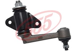 LEVIER INTERMEDIAR DIRECTIE 555 SI-1620 - Compatibil cu FORD