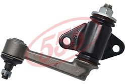 Levier intermediar directie 555 SI-1725