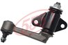 Levier intermediar directie 555 SI-1725