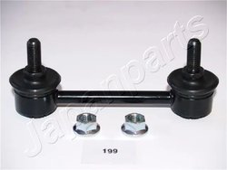 BARA STABILIZATOARE SUSPENSIE JAPANPARTS SI-199 - Compatibil cu NISSAN