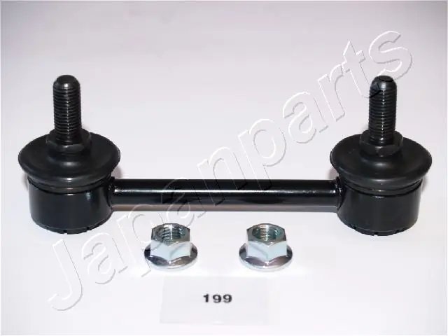 Bara stabilizatoare suspensie Japanparts SI-199