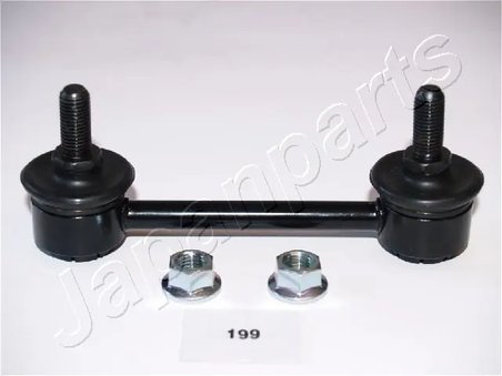 Bara stabilizatoare suspensie Japanparts SI-199