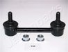 Bara stabilizatoare suspensie Japanparts SI-199