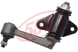 Levier intermediar directie 555 SI-1855