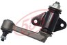 Levier intermediar directie 555 SI-1855