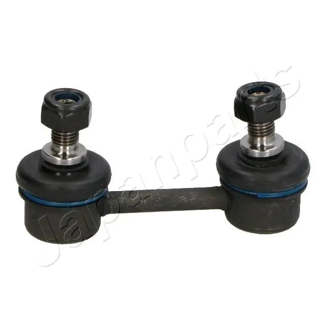 BARA STABILIZATOARE SUSPENSIE JAPANPARTS SI-201 - Compatibil cu TOYOTA