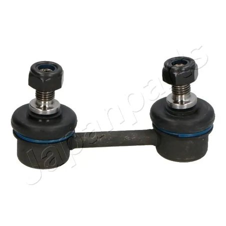 BARA STABILIZATOARE SUSPENSIE JAPANPARTS SI-201 - Compatibil cu TOYOTA