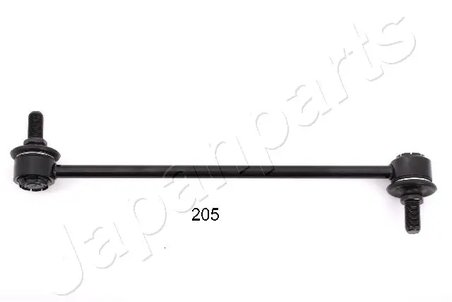 BARA STABILIZATOARE SUSPENSIE JAPANPARTS SI-205 - Compatibil cu TOYOTA