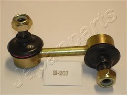 BARA STABILIZATOARE SUSPENSIE JAPANPARTS SI-207L - Compatibil cu TOYOTA