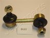 BARA STABILIZATOARE SUSPENSIE JAPANPARTS SI-207L - Compatibil cu TOYOTA