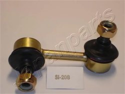 BARA STABILIZATOARE SUSPENSIE JAPANPARTS SI-207R - Compatibil cu TOYOTA