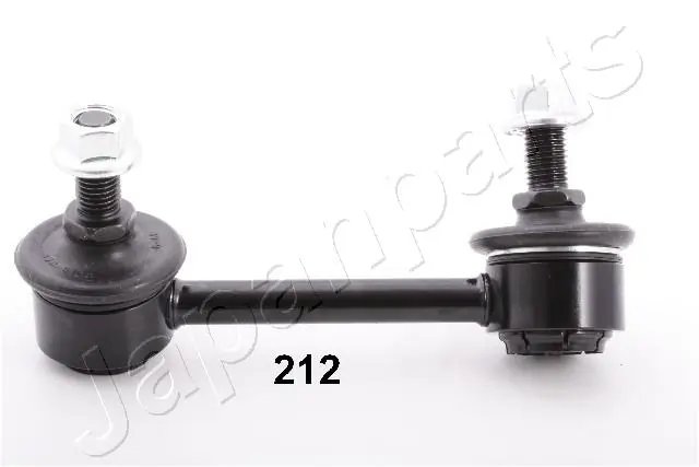 BARA STABILIZATOARE SUSPENSIE JAPANPARTS SI-212L - Compatibil cu TOYOTA