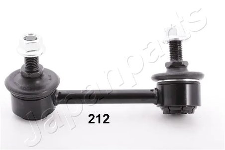 BARA STABILIZATOARE SUSPENSIE JAPANPARTS SI-212L - Compatibil cu TOYOTA