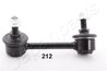 BARA STABILIZATOARE SUSPENSIE JAPANPARTS SI-212L - Compatibil cu TOYOTA