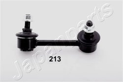 Bara stabilizatoare suspensie Japanparts SI-212R