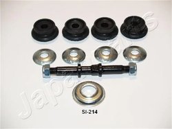 BARA STABILIZATOARE SUSPENSIE JAPANPARTS SI-214 - Compatibil cu CITROEN, PEUGEOT, TOYOTA
