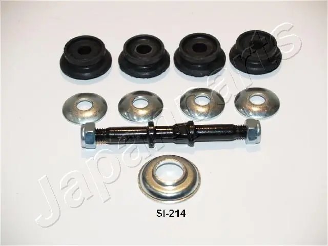 BARA STABILIZATOARE SUSPENSIE JAPANPARTS SI-214 - Compatibil cu CITROEN, PEUGEOT, TOYOTA
